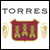 Производитель Torres Torres