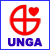 UNGA