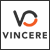 Производитель Vincere Vincere
